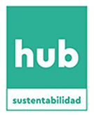 HUB sustentabilidad