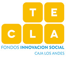 TECLA: Fondos Innovación Caja Los Andes
