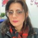 Claudia Verónica Caro Briuna