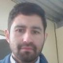 Mauricio Remolcoy Cuevas