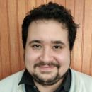 Matías Eduardo Fuentes Henríquez