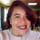 Albina Del Carmen Maluenda Plaza