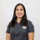 Daniela Fuentes Salgado