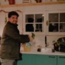 Nelson Castillo Rojas