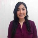 Vanessa Natalia Sepulveda Pacheco