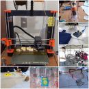 Exequiel Barrientos Peñailillo