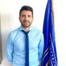 Jose miguel Paredes zapata