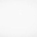 María Angélica Fuentes