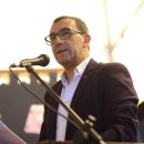 Juan Arnoldo Carvajal Fernández