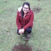 PAMELA REBECA PACHECO RUIZ