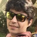 Fernando Andres Morales Muñoz