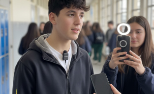 TE LO CUENTO EN UN REEL