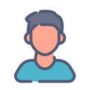 Camilo Lezaeta Farías