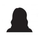 Estrella María Alba Alvarado