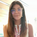 Paula Veronica Vilches Valenzuela