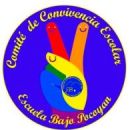 Marcela Sánchez Parra