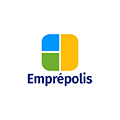 Emprepolis