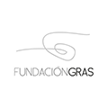 Fundación Gras