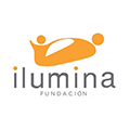 Fundación Ilumina