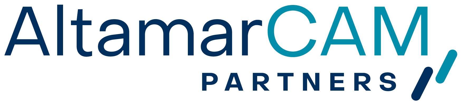 AltamarCAM